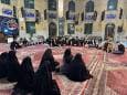 برگزاری دوره «ایران ما» با هدف امیدافزایی کنشگران دانشجویی