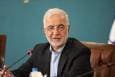 مومنی: اجرای طرح نماد برای کاهش آسیب‌های اجتماعی یکی از اولویت‌های ما است + فیلم
