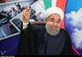 سیاست‌های غلط در دوره‌ی ریاست جمهوری شما عامل اصلی شکاف میان حکومت و مردم است