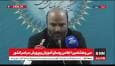رئیس سازمان نوسازی مدارس: سال آینده مسئله مدارس کانکسی را نخواهیم داشت + فیلم