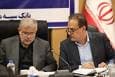 اقتصاد قوی بدون پشتیبانی بانک‌ها از تولید محقق نمی‌شود