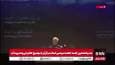 جلیلی:حباب ۲۰۰ ساله غربی‌ها ترکید؛ طرف مقابل وسط مذاکره موشک زد/ این که امروز عده‌ای بیانیه می‌دهند و به دنبال تکرار همان مسیر اشتباه قبلی هستند، آیا چیزی جز همان اصطلاحی است که همین‌ها دو هفته پیش به آن اعتراض داشتند؟!
