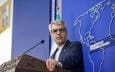 بقائی: هر نوع اختلاف در منطقه فرصتی برای سوءاستفاده قدرت‌ها ایجاد می‌کند