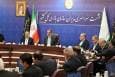 رئیس سازمان بازرسی کل کشور: عضویت یک فرد در چند هیأت‌مدیره ممنوع است