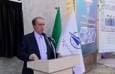 وحدت ملت ایران از هزاران هواپیمای اف ۳۵ و B۲ موثرتر عمل کرد