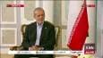 پزشکیان: زودتر از این می‌خواستیم خدمت برسیم ولی به خاطر گرفتاری‌ها با یک تاخیری آمدیم