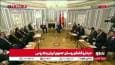 پزشکیان: یک جانبه‌گرایی آمریکا و متحدان آنها برای ما قابل قبول نیست
