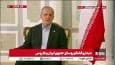 پزشکیان: تحریم‌ها با تفاهمات و همکاری‌ها خنثی خواهد شد