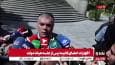 وزیر نفت: نفتی که نتوانیم بفروشیم روی آب نداریم