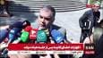 وزیر نفت: به کارگیری کامل پروژه جمع‌آوری گازهای همراه در جنوب ایلام درآمد سالانه ۷۰۰ میلیون دلاری ایجاد می‌کند