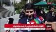 وزیر ارتباطات: اختلالات GPS و طیف‌های فرکانسی ناشی از ملاحظات امنیتی است