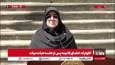 مهاجرانی: در اینکه ارز باید تک نرخی شود تردیدی وجود ندارد/ دولت باید به گونه‌ای عمل کند تا معیشت و زندگی مردم دچار آسیب نشود