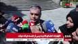 واکنش وزیر نفت به ادعای سرگردان ماندن ۱۲۰ میلیون بشکه نفت ایران روی آب‌ها: شوخی کردند؛ جدی نگیرید!