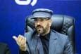 هیچ مطالبه‌ای از تولیدکنندگان نباید بی‌پاسخ بماند