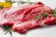 قیمت گوشت شترمرغ در میادین میوه و تره بار تهران اعلام شد