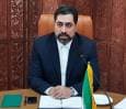 هوشمندسازی ۹۳ درصدی کلاس‌های درس نطنز؛ جهش آموزشی با ۴ ماه تلاش بی‌وقفه