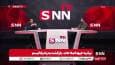 آجرلو: بخشی از اصلاح طلبان که چپ جنبشی هستند به دنبال گذار از جمهوری اسلامی هستند!