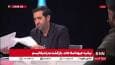 آجرلو: شما باید پاسخگوی حمایتتان از دولت باشید که در دورانش بحران آب و برق پیش آمده اما بجای آن مثل قضیه برجام دوباره همه تقصیرها را گردن نظام می اندازید!