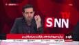 آجرلو: اصلاح‌طلبان رادیکال یک نوع نگاه فانتزی و رمانتیک و شکلاتی به غرب و آمریکا دارند!