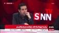 چرا جناح راست کنش منسجمی در مقابل رادیکال های چپ هم ندارد؟
