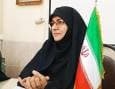 فراخوان جشنواره «نهال» ویژه کودکان در لرستان