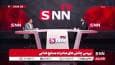تعلل در صادرات صنایع غذایی منجر به واگذاری بازار صادرات به رقبا می‌شود