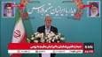 پزشکیان: ریاست جمهوری من با شهادت هنیه شروع شد و با دعوا و جنگ ادامه پیدا کرد