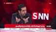 نظام دنبال رفع حصر موسوی هم هست اما او شرایط را نمی پذیرد/ کجای دنیا وسط جنگ می گویند باید نظام را عوض کنیم؟