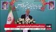 پزشکیان: چرا معاون وزیر و وزیر شدم؟ چون کارهایی کردم که کسی باور نمی کرد