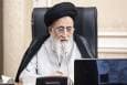 آیت‌الله مدرسی‌یزدی: اتکا به آمریکا موجب بیچارگی کشورها می‌شود