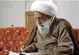 عالم فقیدی که خدمات اجتماعی‌اش جریان دارد