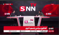 آجرلو: شاید زمان به عقب برگردد آقای حدادعادل از واژه «پاجوش» استفاده نکند/ نقشه این بود که قالیباف در ۳۰ نفر هم نباشد + فیلم