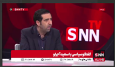 آجرلو: در کشور نظام حزبی نداریم، شب انتخاباتی هستیم/ زیرآب ائتلاف‌سازی را بزنیم نتیجه می‌شود انتخابات ۱۳۹۲ و ۱۴۰۳ + فیلم
