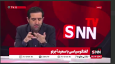 آجرلو: جریان سوپر انقلابی بار‌ها از رهبری تذکر دریافت کرده/ آنها به دنبال منافع سیاسی خود هستند + فیلم