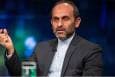 رئیس رسانه ملی: نباید کاری کنیم که دشمن دچار اختلال محاسباتی شود / در جنگ ۱۲ روزه نسل زد و جوان با تمام تفاوت‌های رفتاری ایستادگی کردند و پای نظام ایستادند + فیلم
