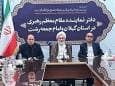 ظرفیت تولید برنج شمال معادل ۸ میلیون تن گندم کشور است