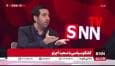 آجرلو: در کشور نظام حزبی نداریم، شب انتخاباتی هستیم/ زیرآب ائتلاف‌سازی را بزنیم نتیجه می‌شود انتخابات ۱۳۹۲ و ۱۴۰۳