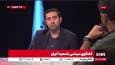 آجرلو: جلیلی کنار می‌رفت، شانس پیروزی قالیباف بیشتر بود/ تکفیر یکدیگر در داخل جبهه انقلاب به تضعیف جبهه می‌انجامد