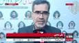 رئیس پژوهشگاه مطالعات آموزش و پرورش: سیطره کنکور، تربیت همه‌جانبه را در مدارس به حاشیه برده است