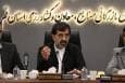 ۲۶۰۰ مگاوات نیروگاه خورشیدی در قم پروانه دریافت کرده‌اند