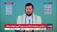 رهبر انصار الله یمن: هتک حرمت مسجد الاقصی از ارکان برنامه های صهیونیستی است