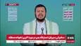 رهبر انصار الله یمن: اسراییلی ها میخواهند از غربی ها برای کارهایشان تاییده بگیرند