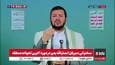 رهبر انصار الله یمن: وجدان در برخی کشورهای عربی مرده است