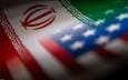 تحریم‌های جدید آمریکا به بهانه صادرات نفت ایران