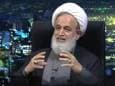 کشور از دو قطبی‌ها عبور کرده است، اما بعضی در این فضا مانده‌اند