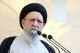 دنیا از توانمندی دفاعی ایران متعجب شد