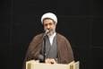 امام جمعه کرمان نسبت به دو قطبی سازی در جامعه هشدار داد