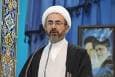 مسئولان باید در اعمال محدودیت‌های قطعی برق عدالت را رعایت کنند