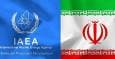 دیدار مقامات آژانس با ایران در وین