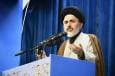 حفظ همبستگی مهم‌ترین عامل در مقابله با تهدیدات دشمنان
